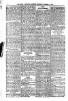 Civil & Military Gazette (Lahore) Saturday 05 October 1918 Page 8