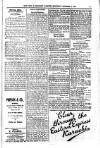 Civil & Military Gazette (Lahore) Saturday 05 October 1918 Page 9