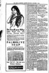 Civil & Military Gazette (Lahore) Saturday 05 October 1918 Page 10