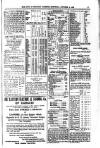 Civil & Military Gazette (Lahore) Saturday 05 October 1918 Page 11