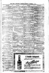 Civil & Military Gazette (Lahore) Saturday 05 October 1918 Page 13