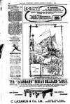 Civil & Military Gazette (Lahore) Saturday 05 October 1918 Page 16