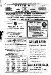 Civil & Military Gazette (Lahore) Saturday 05 October 1918 Page 20