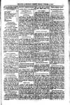 Civil & Military Gazette (Lahore) Sunday 06 October 1918 Page 3