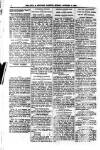 Civil & Military Gazette (Lahore) Sunday 06 October 1918 Page 4