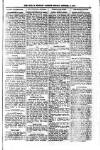 Civil & Military Gazette (Lahore) Sunday 06 October 1918 Page 5