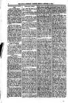 Civil & Military Gazette (Lahore) Sunday 06 October 1918 Page 6