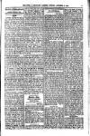 Civil & Military Gazette (Lahore) Sunday 06 October 1918 Page 7