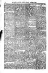 Civil & Military Gazette (Lahore) Sunday 06 October 1918 Page 8
