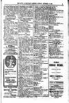Civil & Military Gazette (Lahore) Sunday 06 October 1918 Page 9
