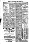 Civil & Military Gazette (Lahore) Sunday 06 October 1918 Page 10