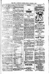Civil & Military Gazette (Lahore) Sunday 06 October 1918 Page 11