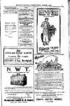 Civil & Military Gazette (Lahore) Sunday 06 October 1918 Page 13