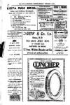 Civil & Military Gazette (Lahore) Sunday 06 October 1918 Page 14