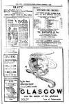 Civil & Military Gazette (Lahore) Sunday 06 October 1918 Page 15
