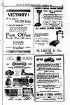 Civil & Military Gazette (Lahore) Sunday 06 October 1918 Page 17