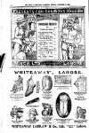 Civil & Military Gazette (Lahore) Sunday 06 October 1918 Page 18