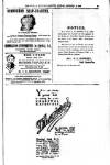 Civil & Military Gazette (Lahore) Sunday 06 October 1918 Page 19