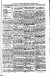 Civil & Military Gazette (Lahore) Friday 11 October 1918 Page 3