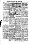 Civil & Military Gazette (Lahore) Friday 11 October 1918 Page 4