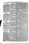 Civil & Military Gazette (Lahore) Friday 11 October 1918 Page 6