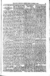Civil & Military Gazette (Lahore) Friday 11 October 1918 Page 7