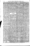 Civil & Military Gazette (Lahore) Friday 11 October 1918 Page 8