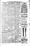 Civil & Military Gazette (Lahore) Friday 11 October 1918 Page 9