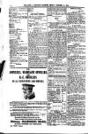 Civil & Military Gazette (Lahore) Friday 11 October 1918 Page 10