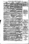Civil & Military Gazette (Lahore) Friday 11 October 1918 Page 12
