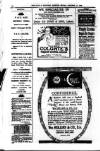 Civil & Military Gazette (Lahore) Friday 11 October 1918 Page 14