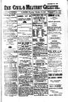 Civil & Military Gazette (Lahore)