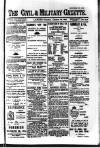 Civil & Military Gazette (Lahore)