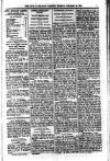 Civil & Military Gazette (Lahore) Tuesday 22 October 1918 Page 3