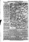 Civil & Military Gazette (Lahore) Tuesday 22 October 1918 Page 4