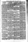 Civil & Military Gazette (Lahore) Tuesday 22 October 1918 Page 5