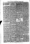 Civil & Military Gazette (Lahore) Tuesday 22 October 1918 Page 6