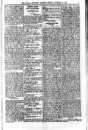 Civil & Military Gazette (Lahore) Tuesday 22 October 1918 Page 7