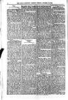 Civil & Military Gazette (Lahore) Tuesday 22 October 1918 Page 8