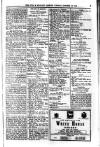 Civil & Military Gazette (Lahore) Tuesday 22 October 1918 Page 9