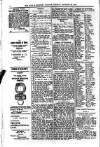 Civil & Military Gazette (Lahore) Tuesday 22 October 1918 Page 10