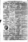 Civil & Military Gazette (Lahore) Tuesday 22 October 1918 Page 12