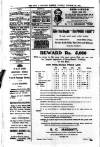 Civil & Military Gazette (Lahore) Tuesday 22 October 1918 Page 14