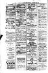 Civil & Military Gazette (Lahore) Wednesday 23 October 1918 Page 2