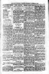 Civil & Military Gazette (Lahore) Wednesday 23 October 1918 Page 3