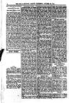 Civil & Military Gazette (Lahore) Wednesday 23 October 1918 Page 4