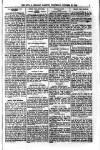 Civil & Military Gazette (Lahore) Wednesday 23 October 1918 Page 5