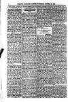 Civil & Military Gazette (Lahore) Wednesday 23 October 1918 Page 6