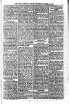 Civil & Military Gazette (Lahore) Wednesday 23 October 1918 Page 7