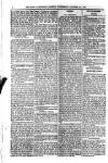 Civil & Military Gazette (Lahore) Wednesday 23 October 1918 Page 8
